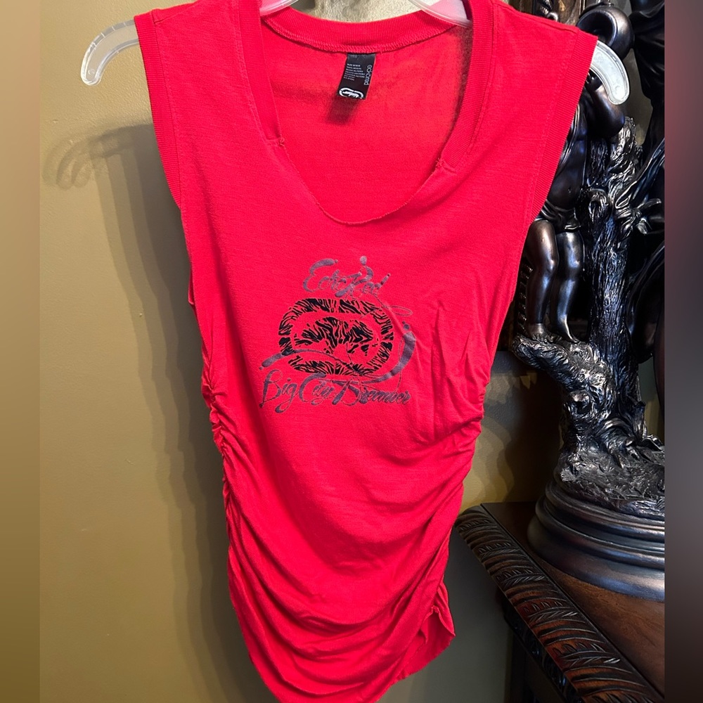 Ecko Unlimited Top